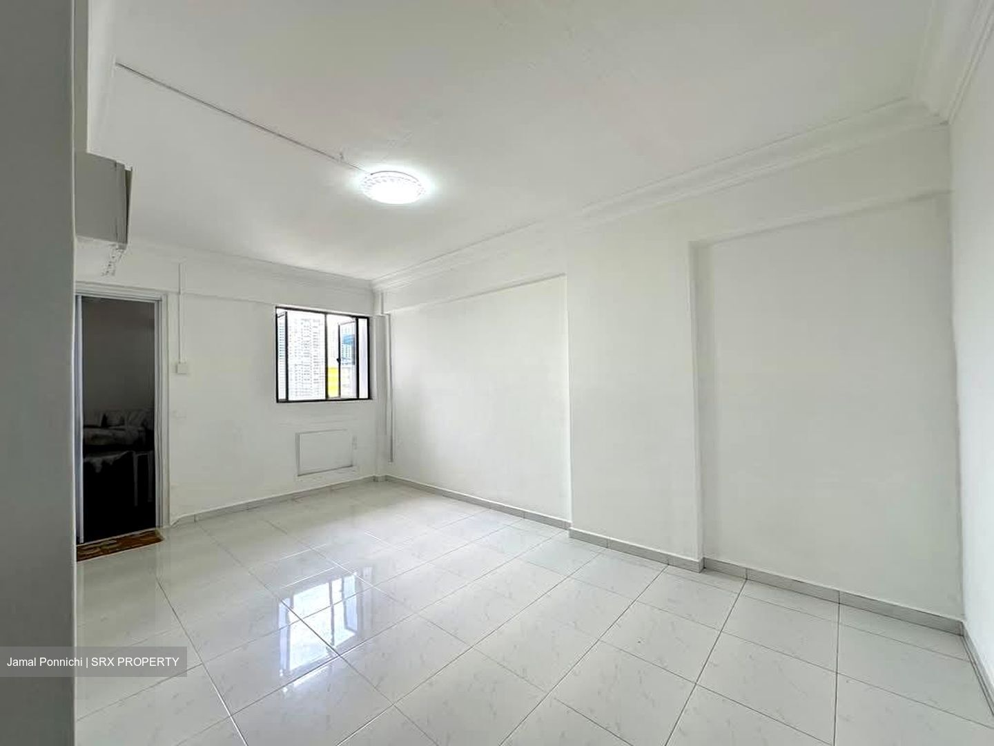 Blk 540 Cheng San Green (Ang Mo Kio), HDB 3 Rooms #605523591